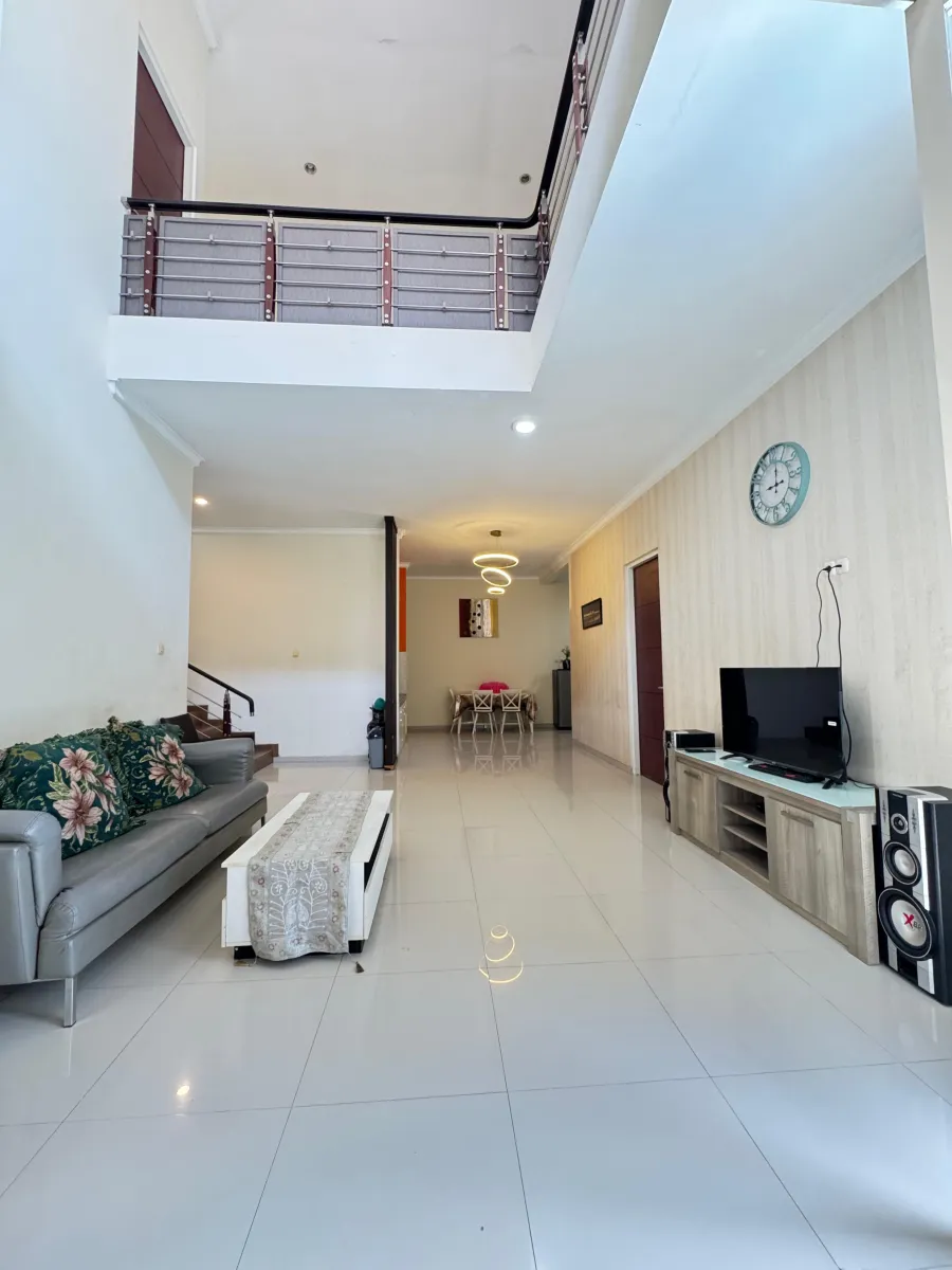 Foto 4 VILLA GRAND BATOS