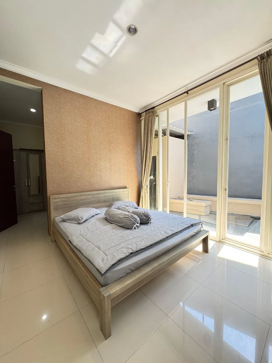 Foto 5 VILLA GRAND BATOS