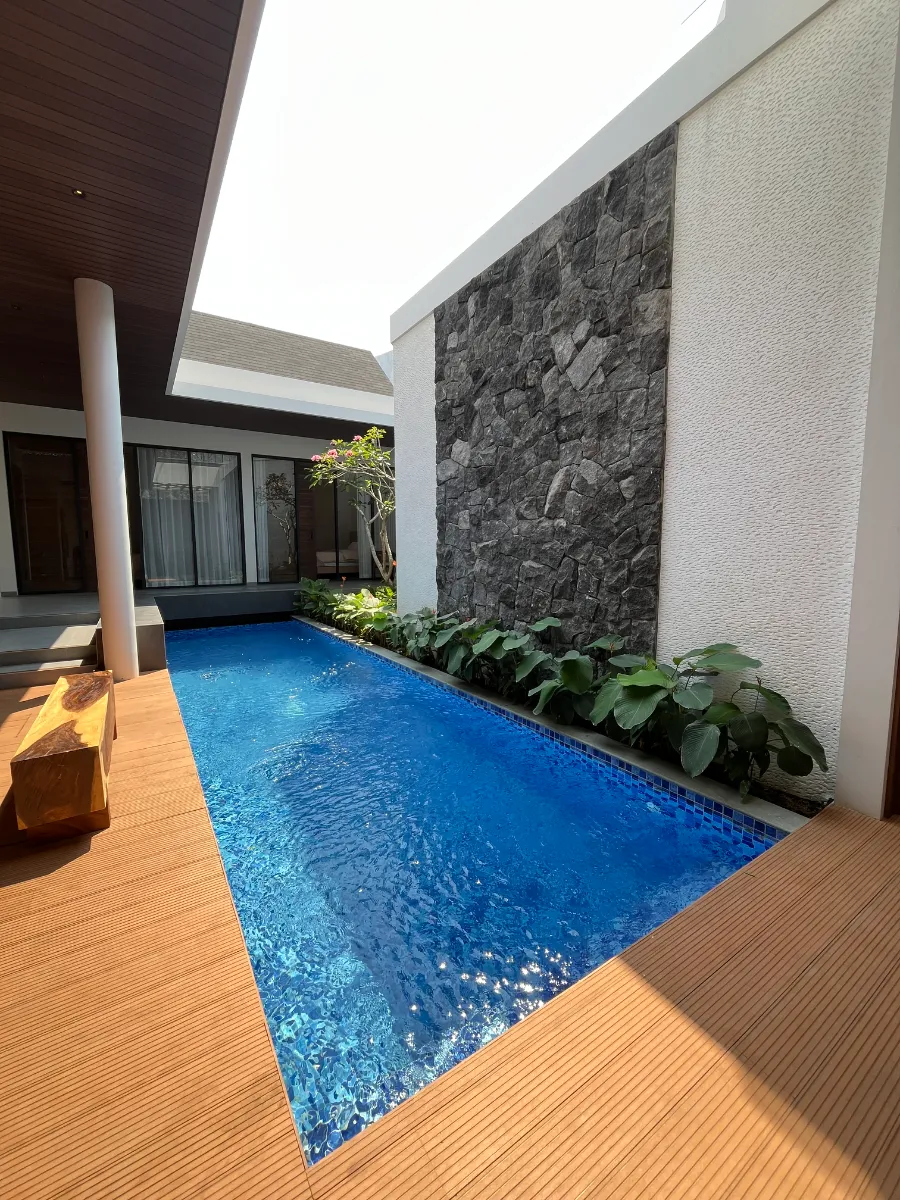 Foto 15 VILLA ELANG
