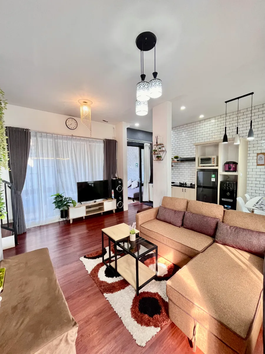 Foto 4 VILLA ZFR