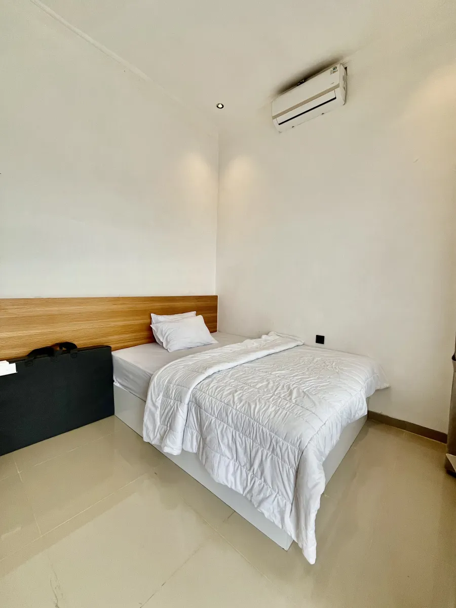 Foto 10 VILLA KANAYA 3