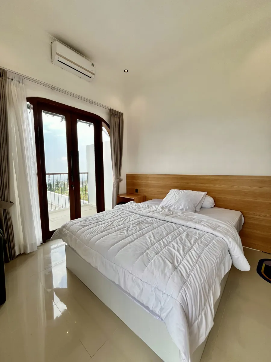 Foto 11 VILLA KANAYA 3