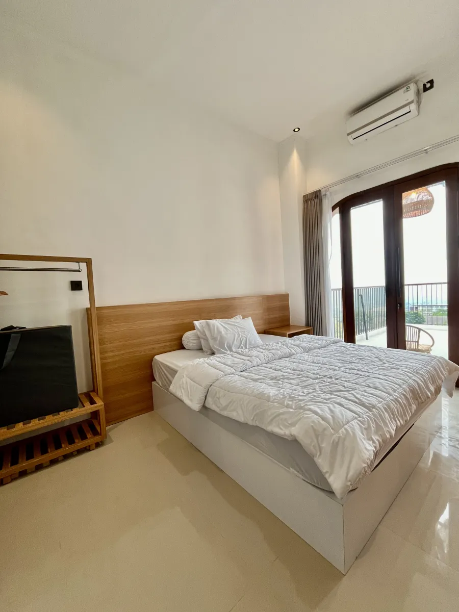 Foto 12 VILLA KANAYA 3